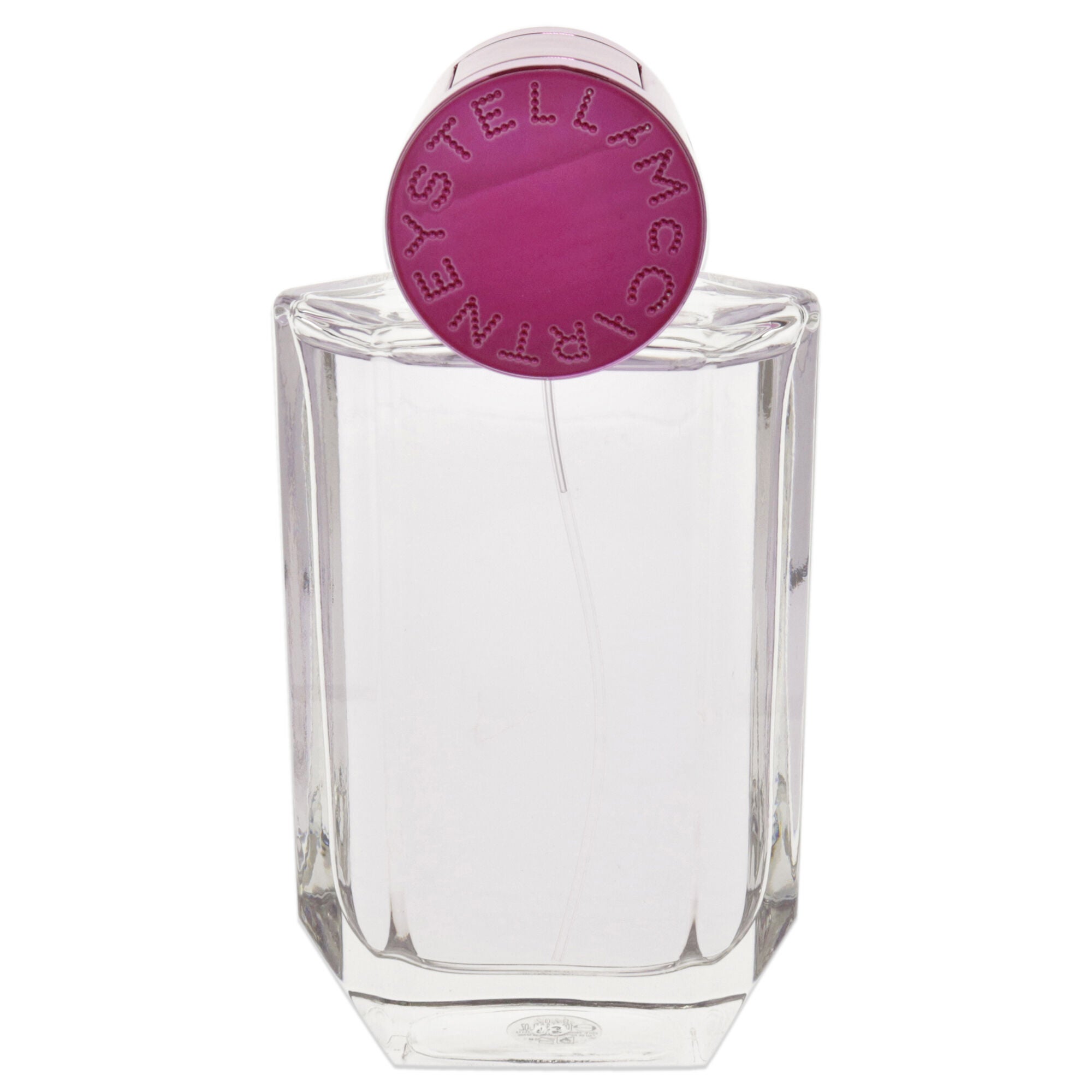 Pop by Stella McCartney for Women - 3.3 oz EDP Spray, , alternate image number 5