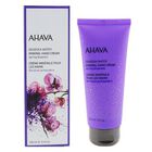 Deadsea Water Mineral Hand Cream - Spring Blossom, , alternate image number null