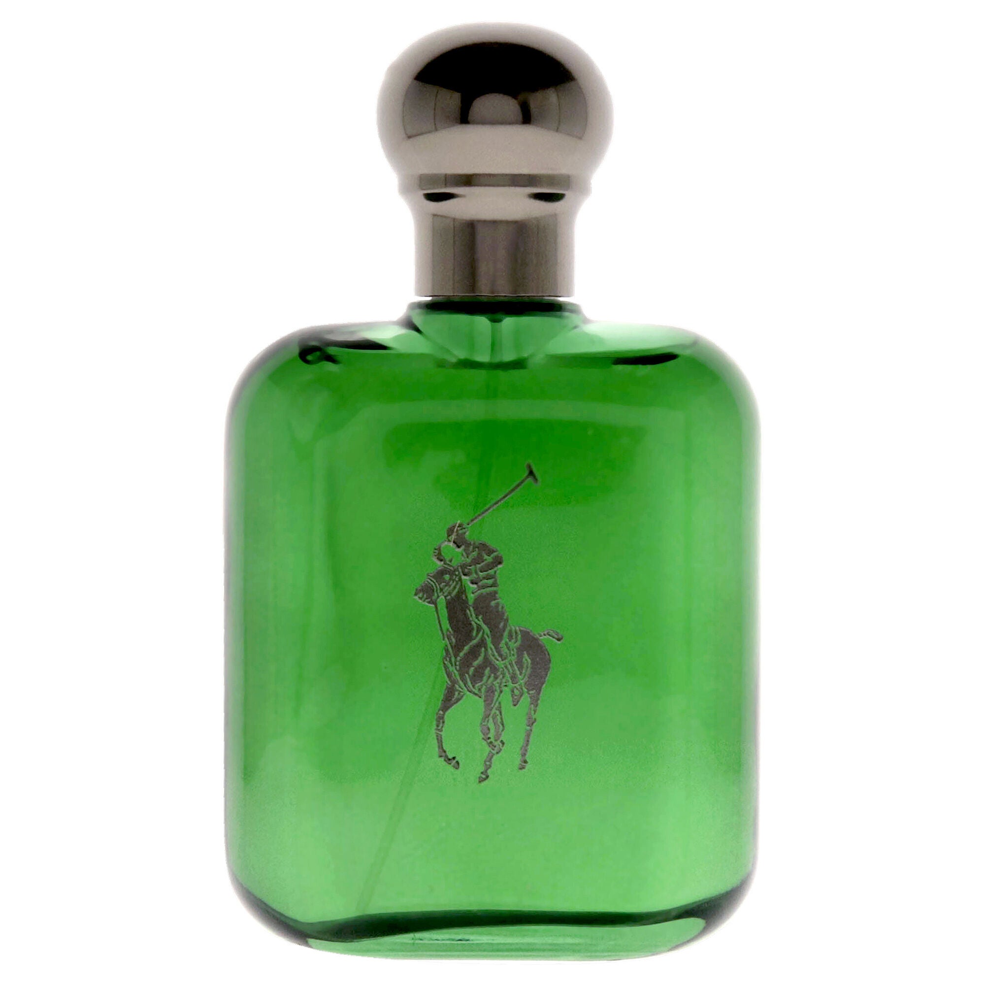 Polo Green by Ralph Lauren for Men - 4 oz Cologne Intense Spray, , alternate image number 5