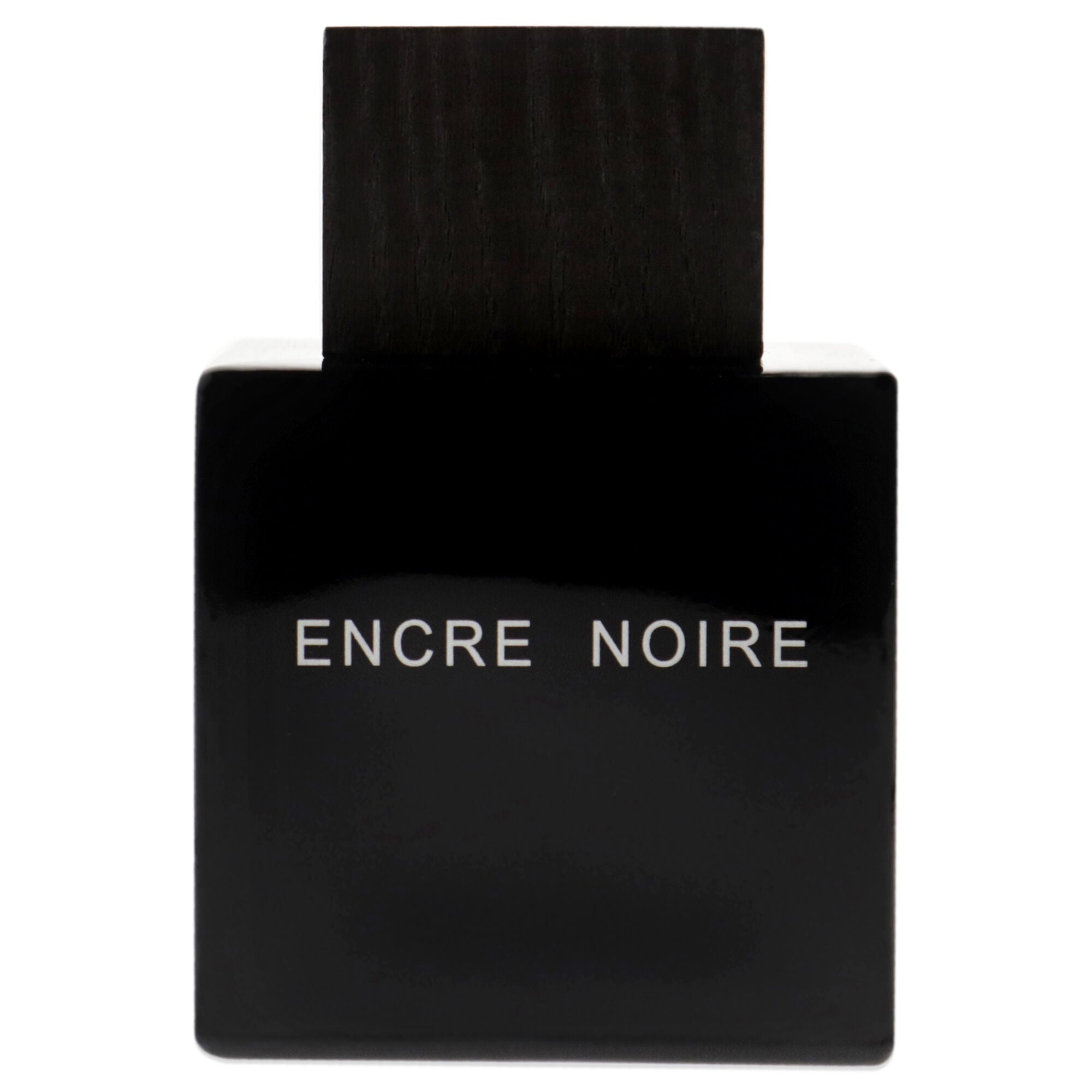 Encre Noire by Lalique for Men - 3.3 oz EDT Spray, See Description, alternate image number 4