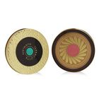 Terracotta Hestia Island Bronzing & Blush Powder, , alternate image number null