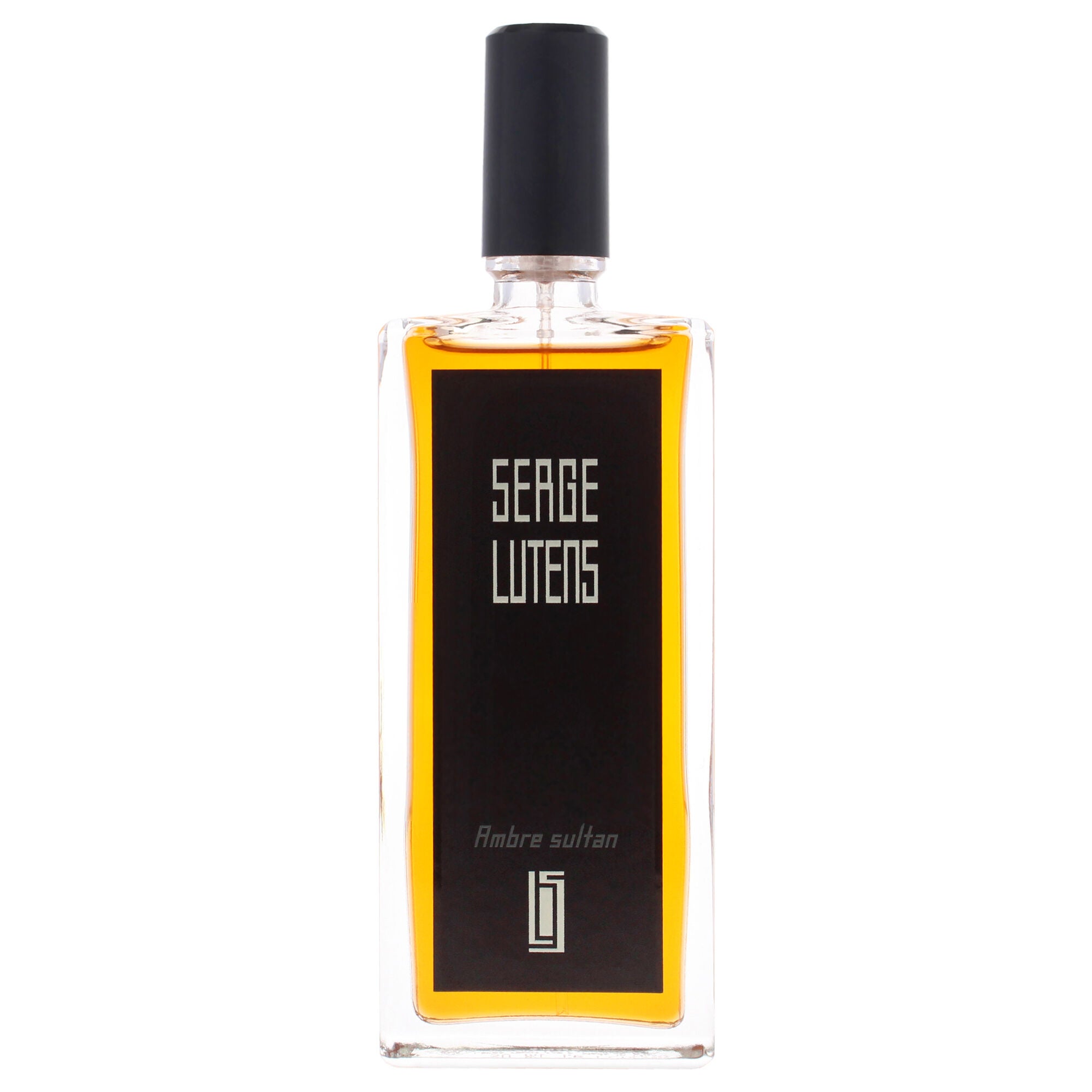 Ambre Sultan by Serge Lutens for Unisex - 1.6 oz EDP Spray, See Description, alternate image number 1