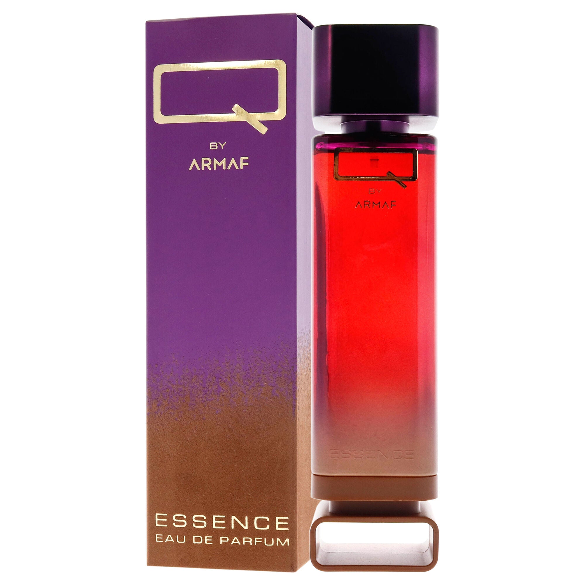 Q Essence by Armaf for Women - 3.4 oz EDP Spray, , alternate image number 7