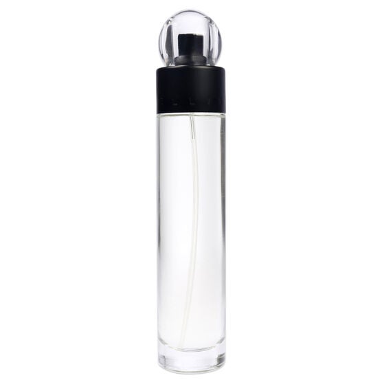 Reserve by Perry Ellis for Men - 3.4 oz EDT Spray, , alternate image number null