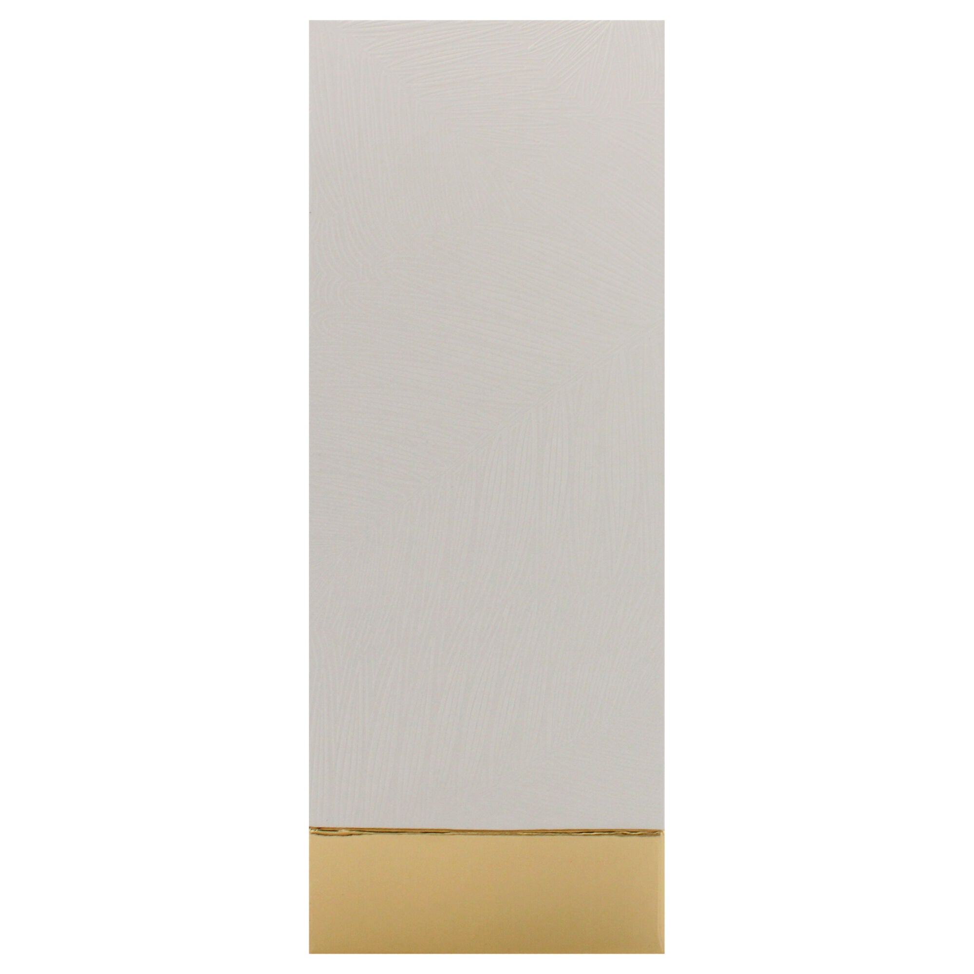 Grande Collection - Ambar Silk by Rasasi for Unisex - 6.76 oz EDP Spray, Clear, alternate image number 5