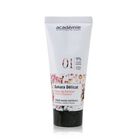 Cherry Blossom Imperial Hand Cream, Cherry Blossom Imper, hi-res image number null