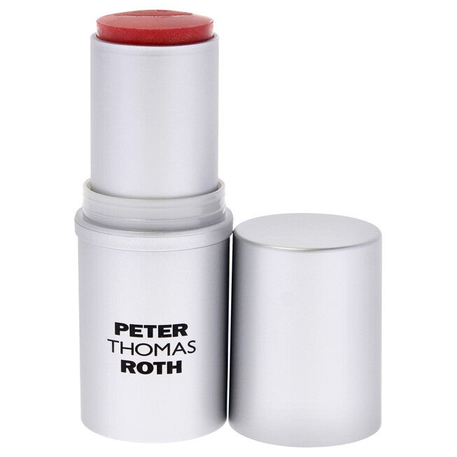 Instant Firmx Collagen Bounce Stick - Blush Glow by Peter Thomas Roth for Women - 0.56 oz Stick, See Description, alternate image number 3