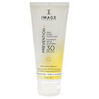 Prevention Plus Daily Tinted Moisturizer SPF 30 - Oil-Free by Image for Unisex - 3.2 oz Moisturizer, , alternate image number null
