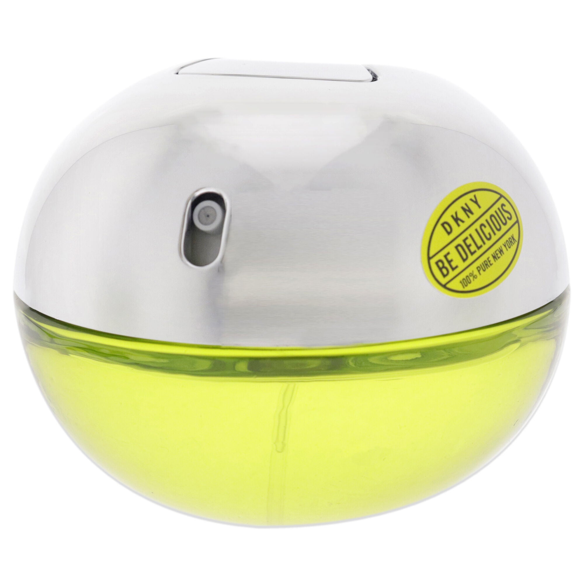 Be Delicious by Donna Karan for Women - 1.7 oz EDP Spray, , alternate image number 5