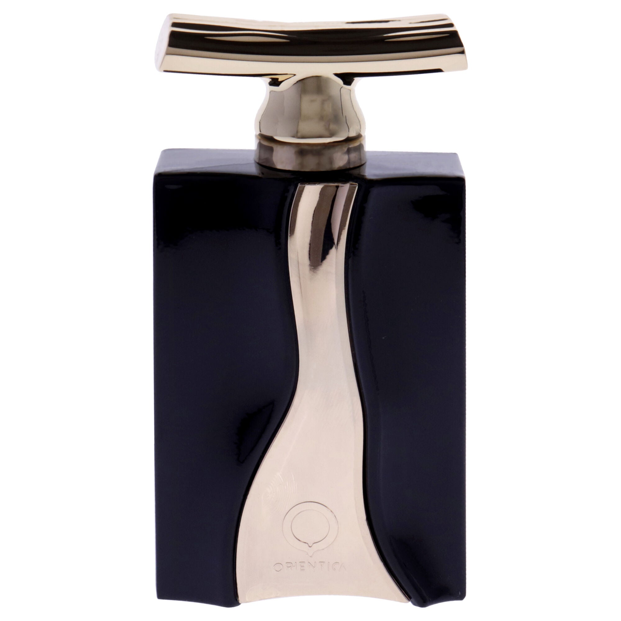 Cuir de Orientica Edition Noir by Orientica for Unisex - 3 oz EDP Spray, , alternate image number 6