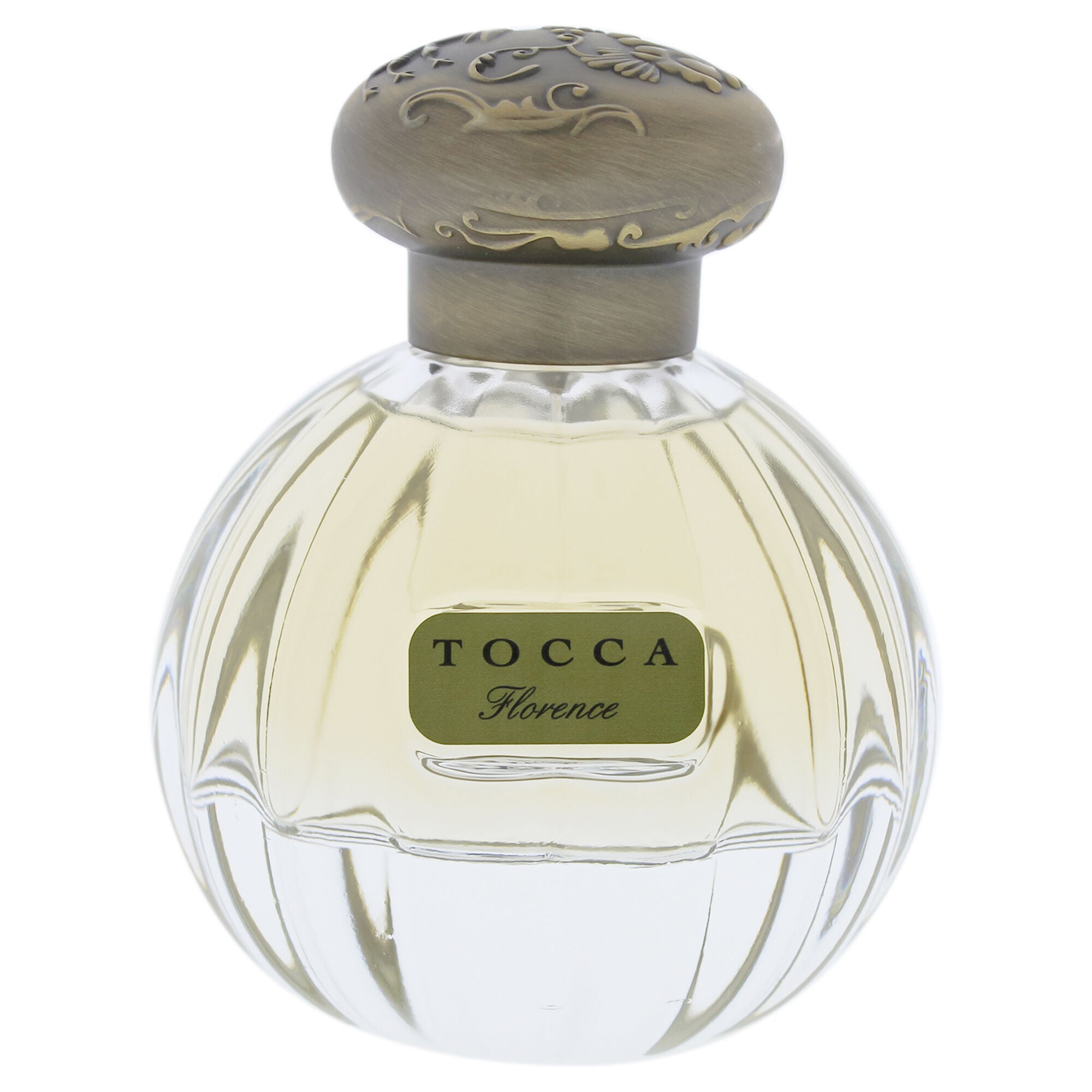 Florence by Tocca for Women - 1.7 oz EDP Spray, See Description, alternate image number 3