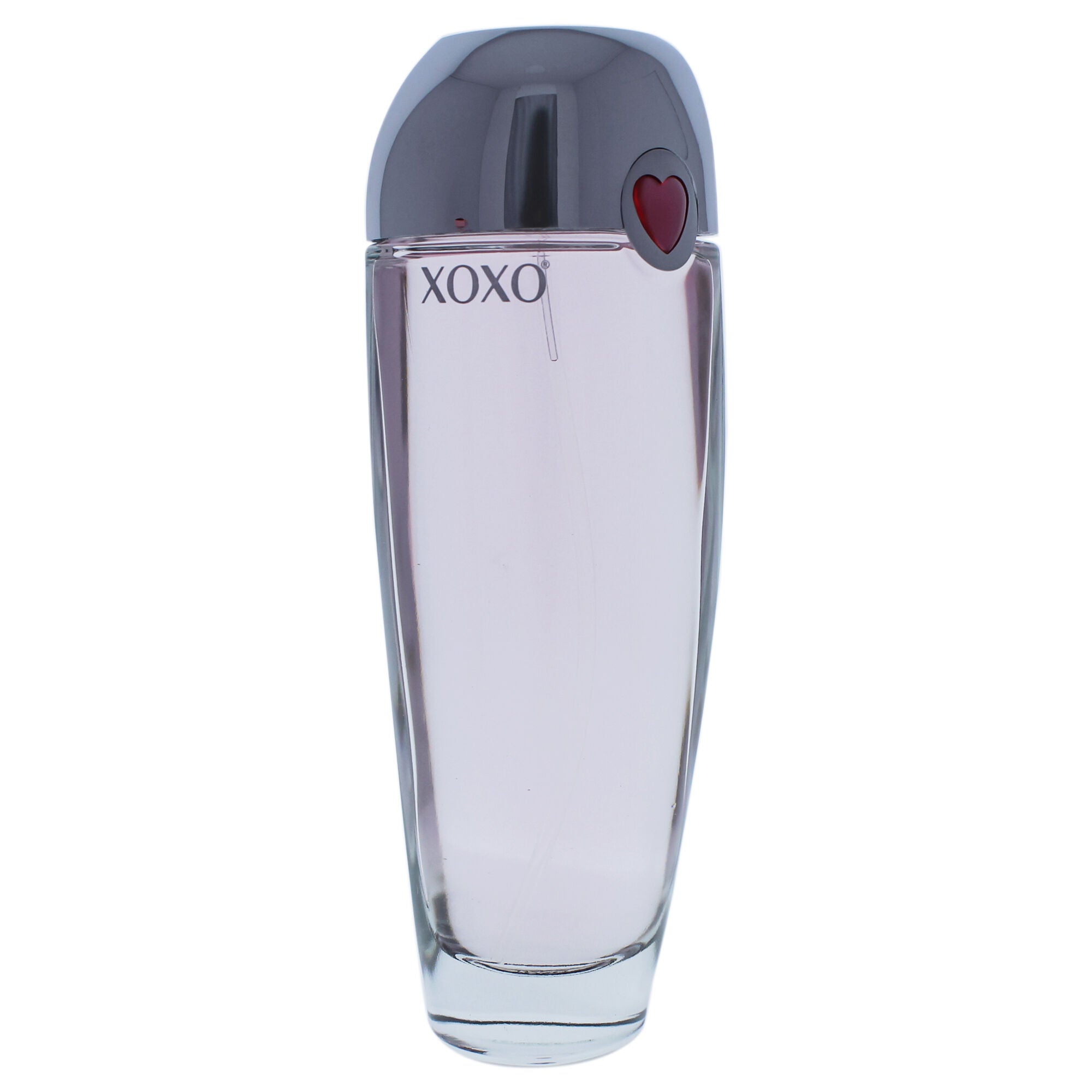 XoXo by XOXO for Women - 3.4 oz EDP Spray, , alternate image number 5