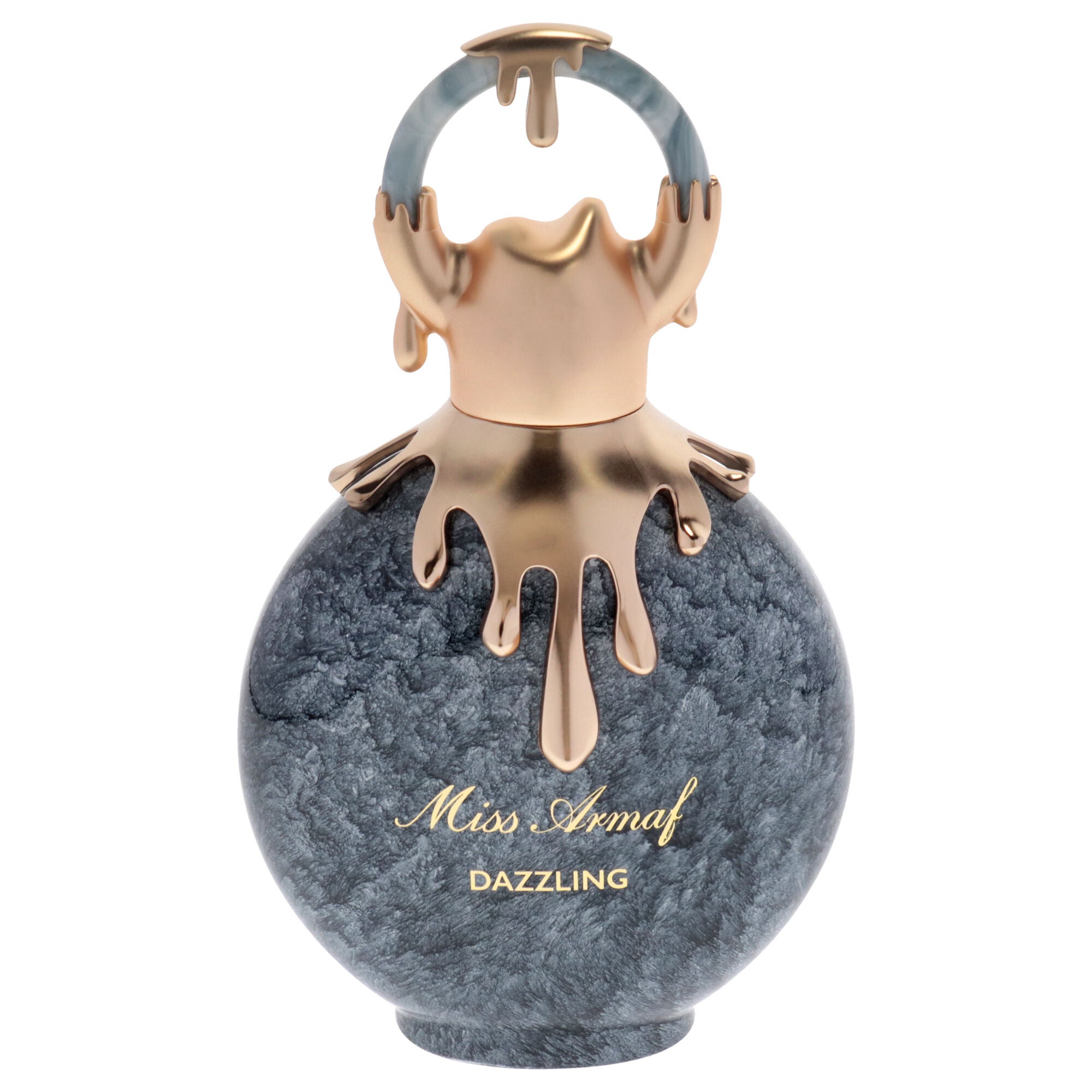 Miss Dazzling by Armaf for Women - 3.4 oz EDP Spray, See Description, alternate image number 4