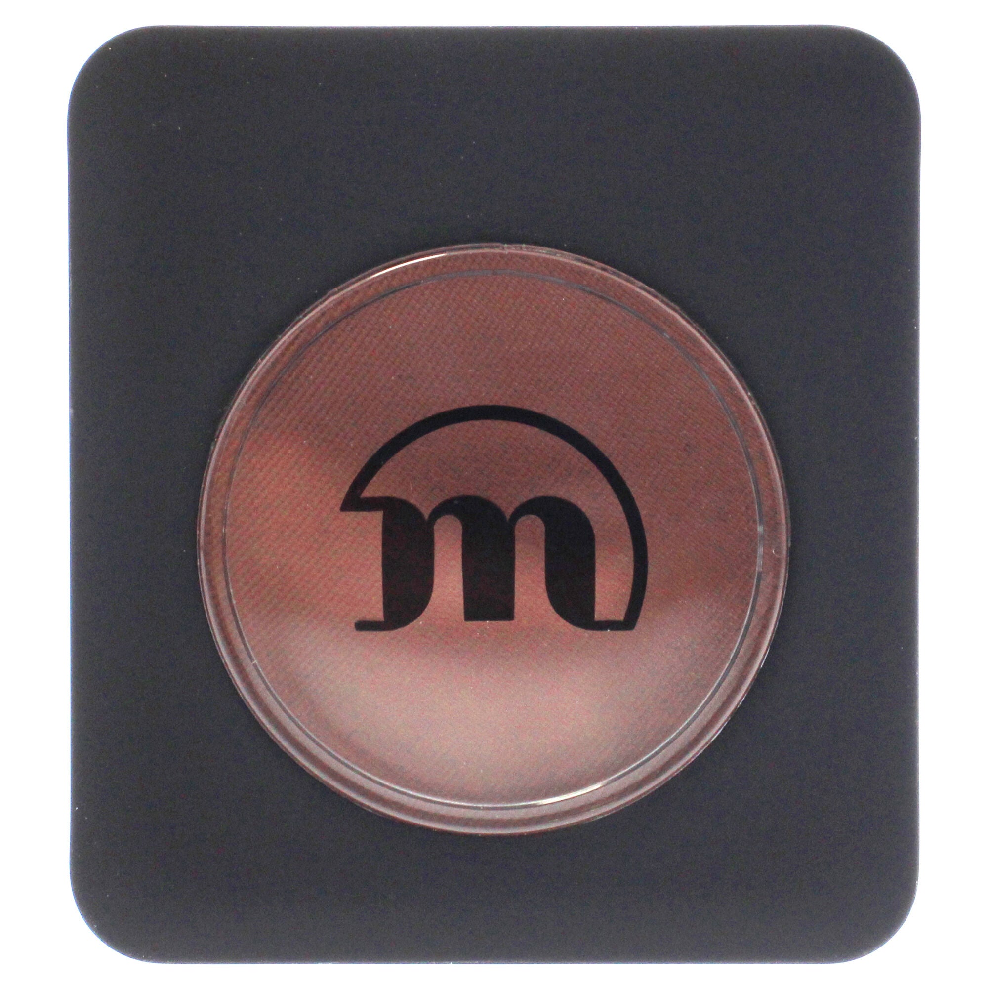 Eyeshadow - 425 by Make-Up Studio for Women - 0.11 oz Eye Shadow, See Description, alternate image number 1