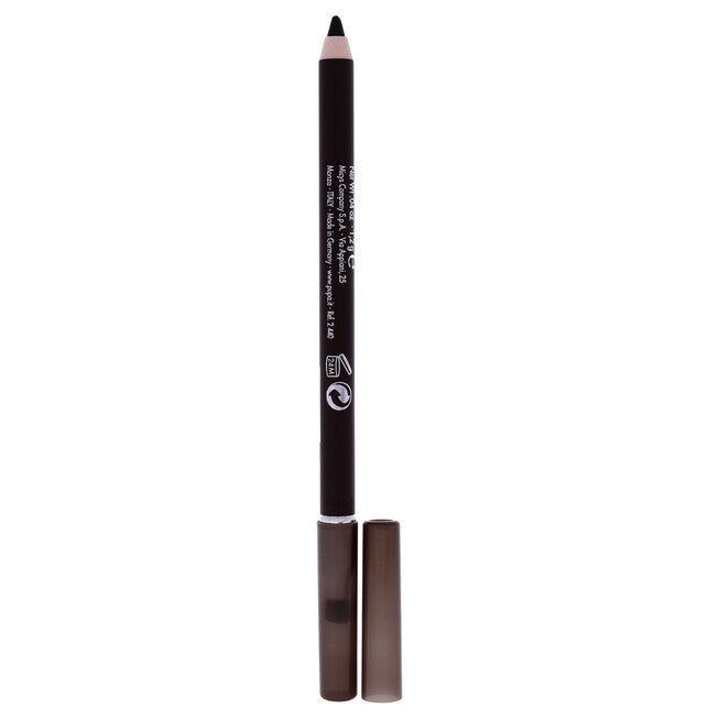 Multiplay Eye Pencil - 74 I Love Brownie by Pupa Milano for Women - 0.04 oz Eye Pencil, See Description, alternate image number 1