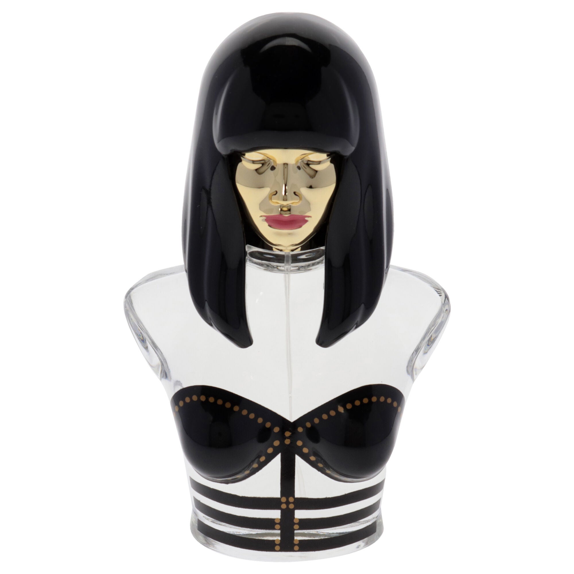 Onika by Nicki Minaj for Women - 3.4 oz EDP Spray, See Description, alternate image number 4