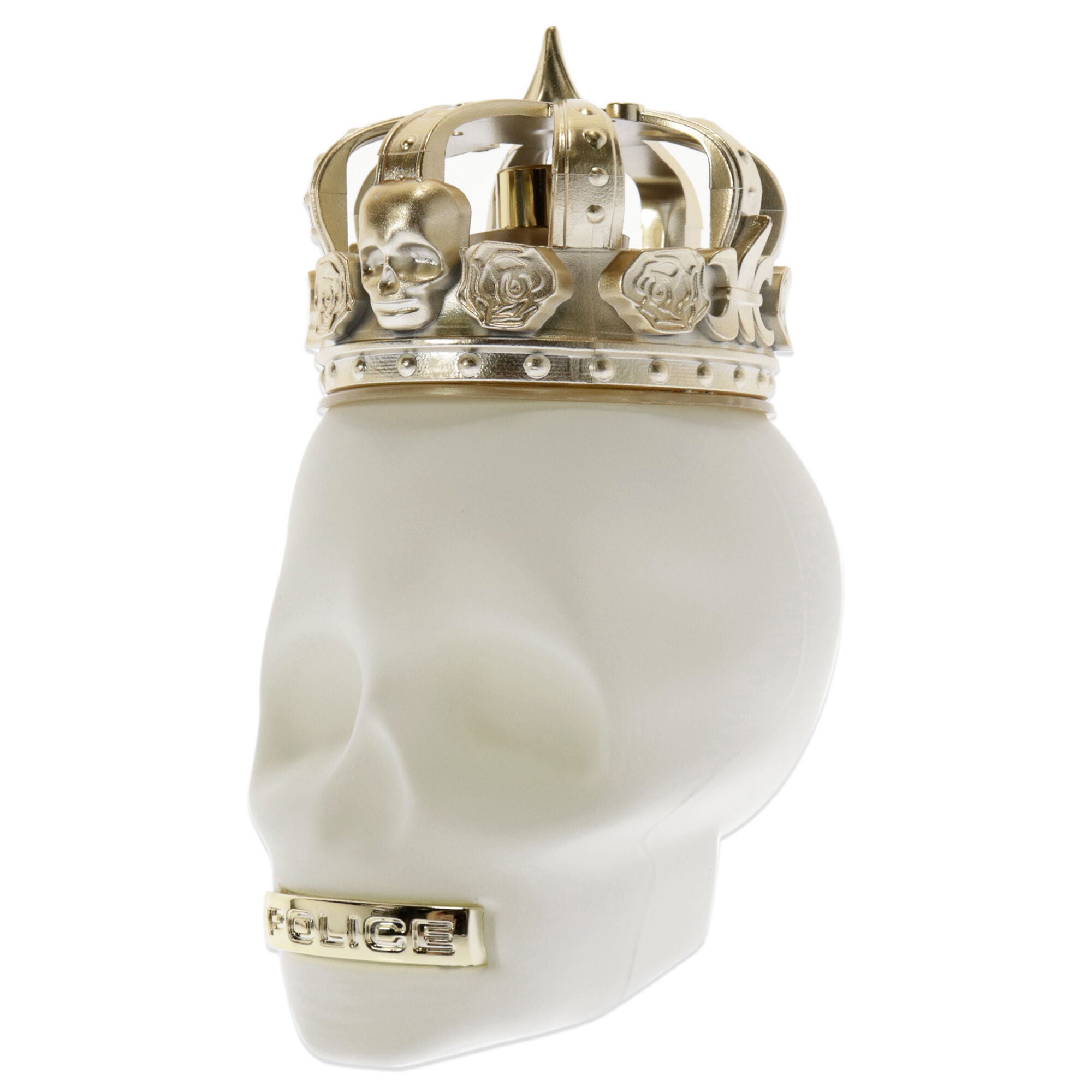 Police To Be The Queen by Police for Women - 4.2 oz EDP Spray, See Description, alternate image number 4