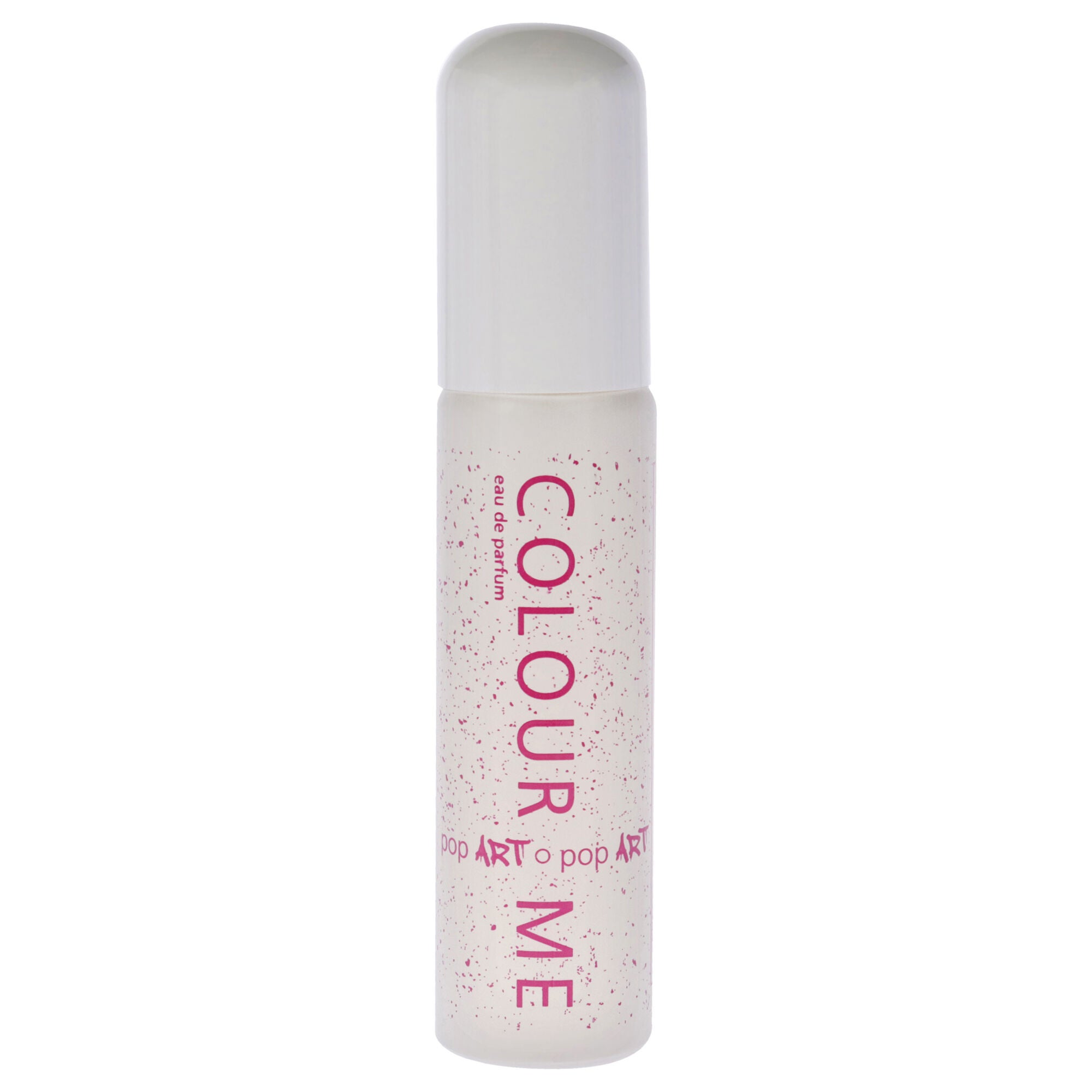 Pop Art by Milton-Lloyd for Women - 1.7 oz EDP Spray, , alternate image number 5