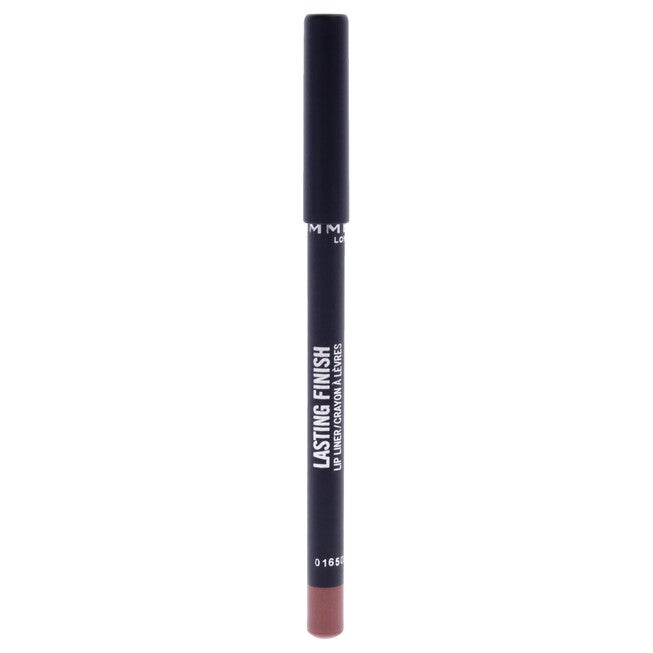 Lasting Finish Lip Liner -725 Tiramisu by Rimmel London for Women - 0.04 oz Lip Liner, See Description, hi-res image number 0