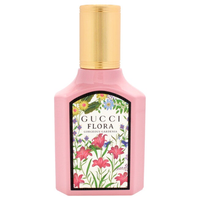Flora Gorgeous Gardenia by Gucci for Women - 1 oz EDP Spray, NA, alternate image number null