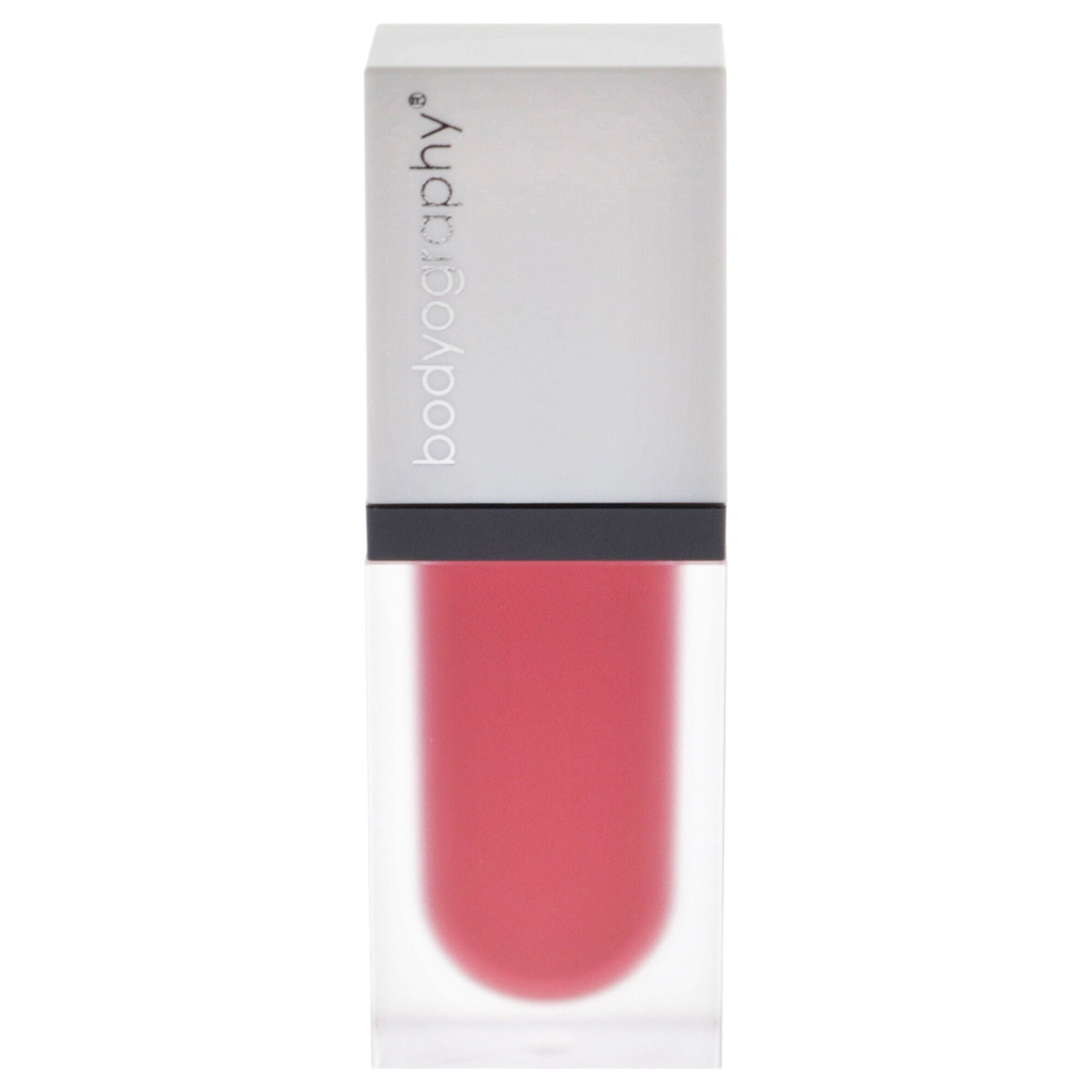Liquid Blush Plus Lip - Melody by Bodyography for Women - 0.19 oz Makeup, See Description, alternate image number 3