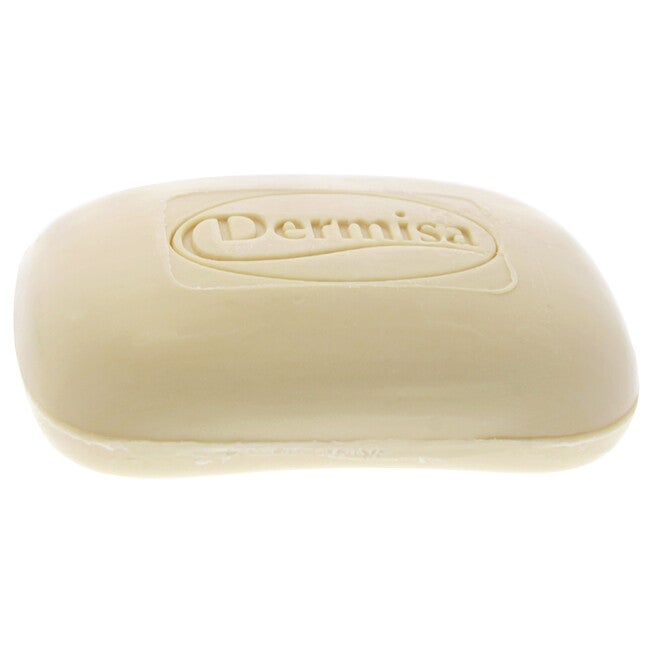 Sulfur Bar by Dermisa for Unisex - 3 oz Bar Soap, NA, alternate image number null