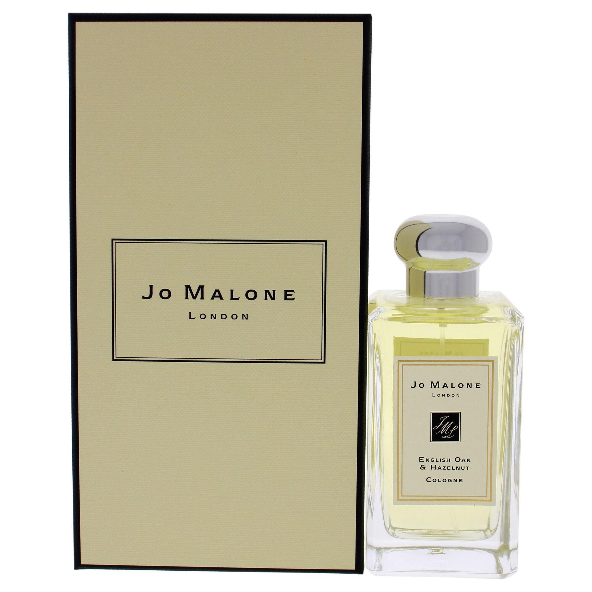 Tuberose Angelica Intense by Jo Malone for Unisex - 3.4 oz Cologne Spray, , alternate image number 5