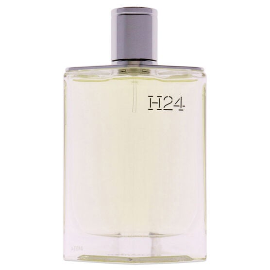 H24, , alternate image number null