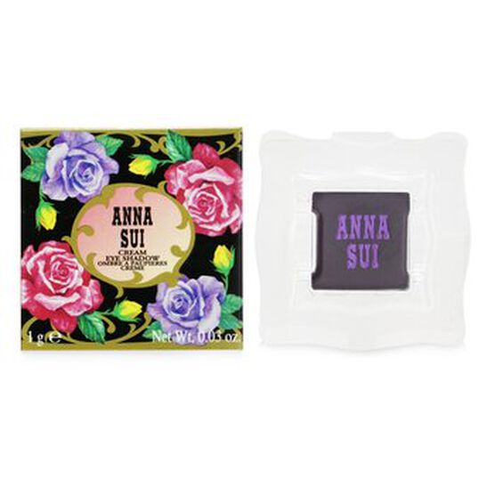 Eye Shadow (Refill), , alternate image number null