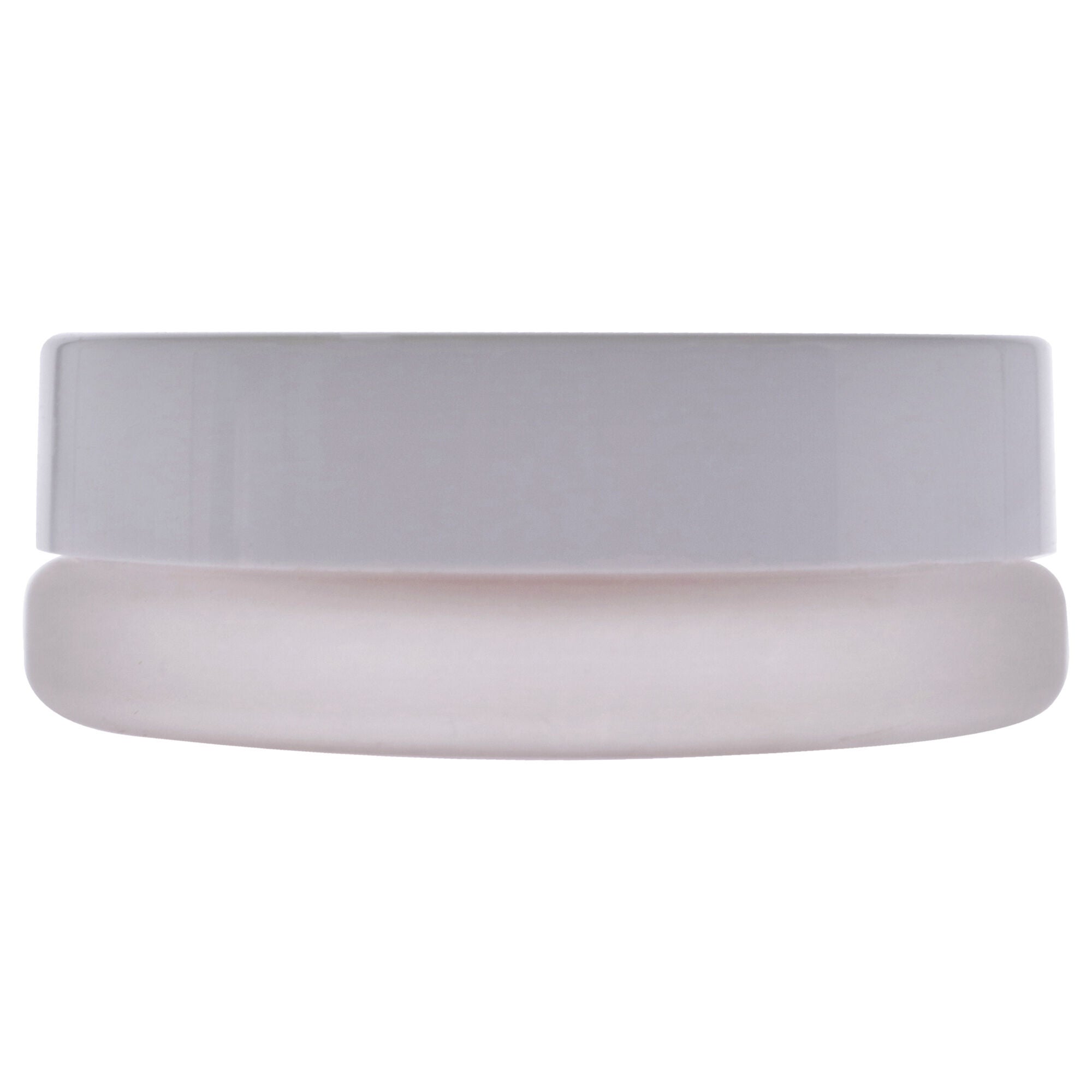 Lip2Cheek - Spell by RMS Beauty for Women - 0.17 oz Makeup, See Description, alternate image number 4