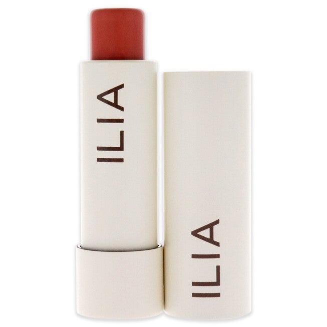 Balmy Tint Hydrating Lip Balm - Hold Me by ILIA Beauty for Women - 0.15 oz Lip Balm, , alternate image number null