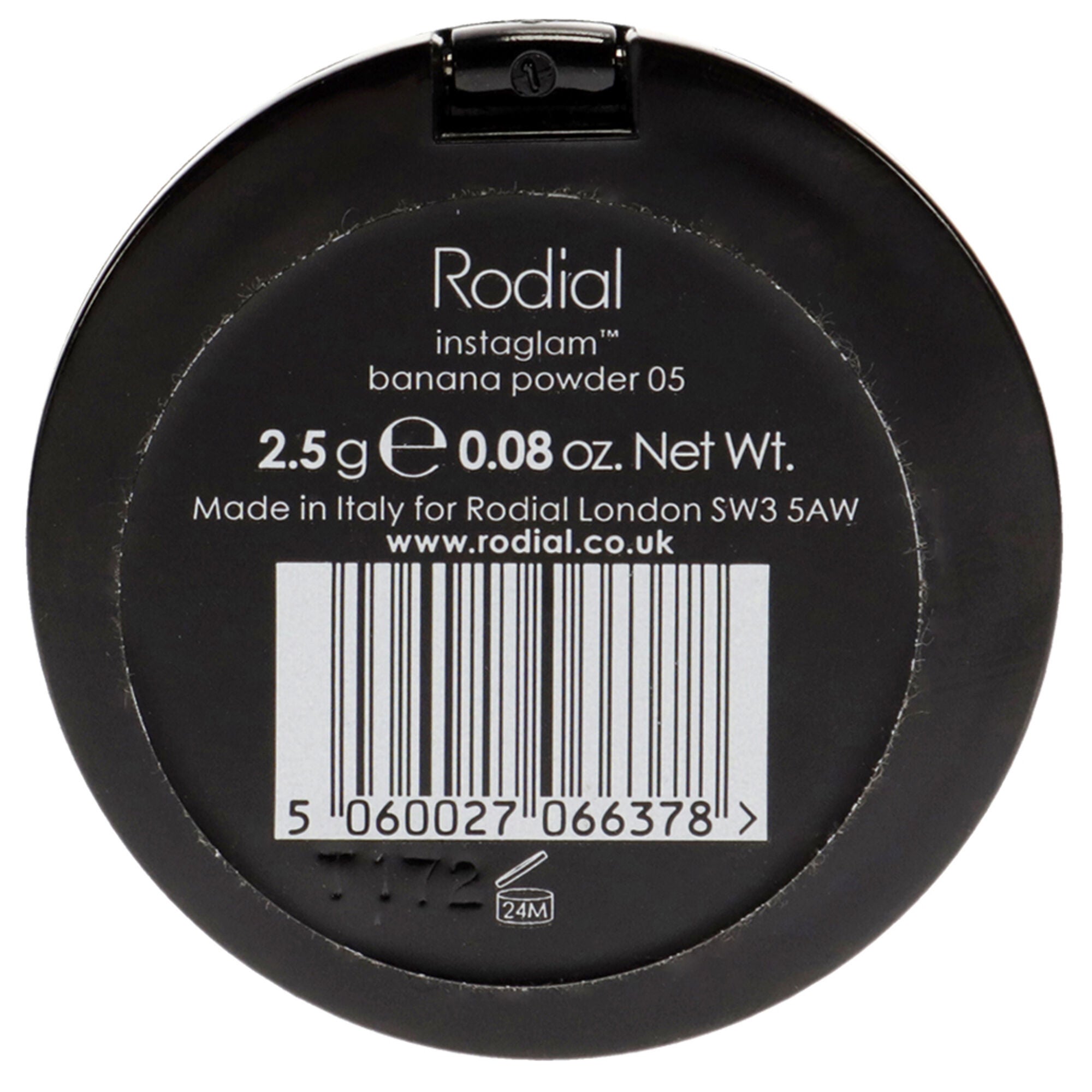 Wet Look Lace Stockings, Black, alternate image number 3