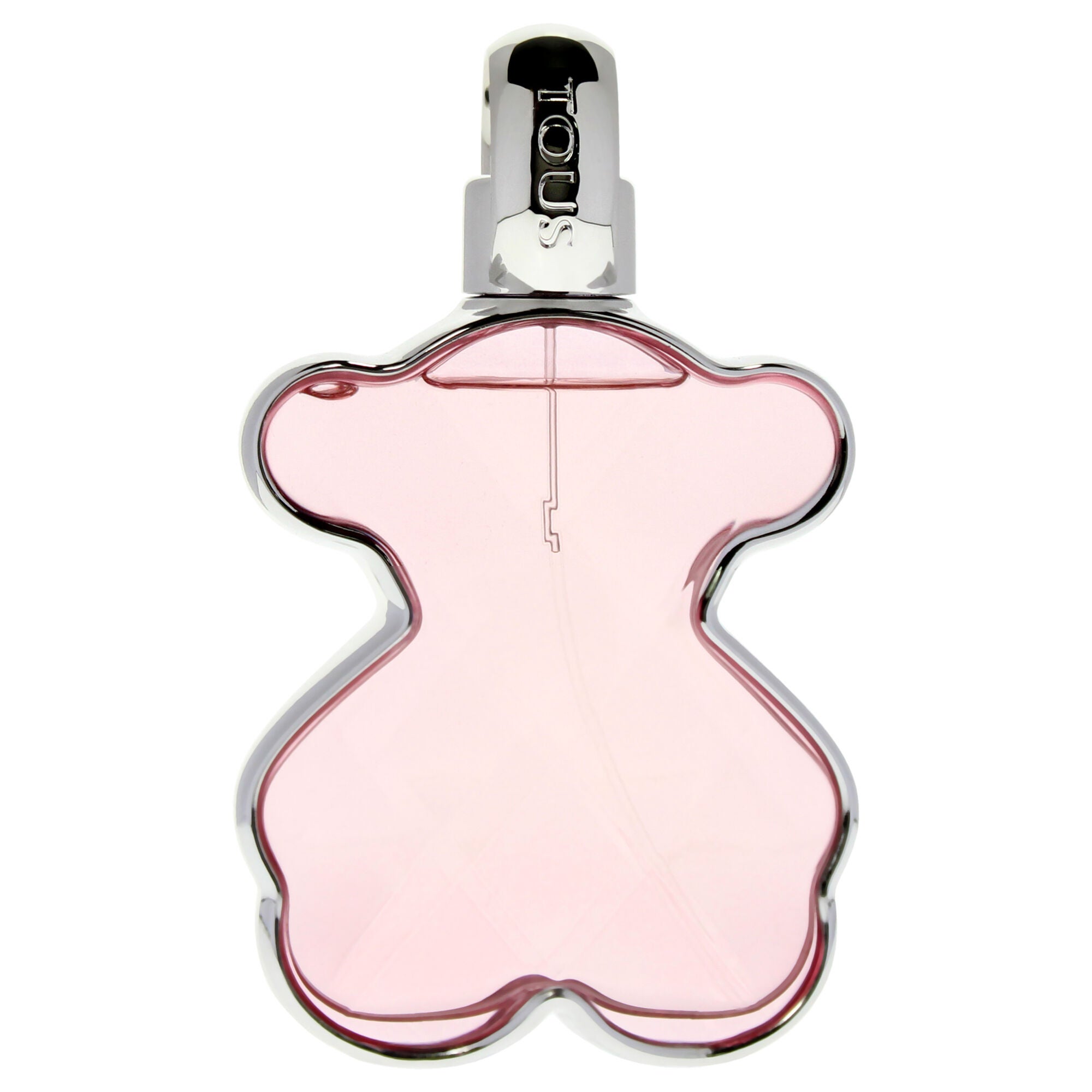 Tous Love Me by Tous for Women - 3 oz EDP Spray, See Description, alternate image number 4