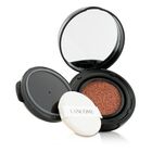 Cushion Blush Subtil, # 022 Rose Givree, hi-res image number null