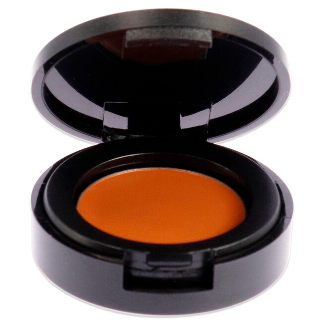 Correcting Concealer SPF 20 - 2 Deep by bareMinerals for Women - 0.04 oz Concealer, See Description, hi-res image number 0