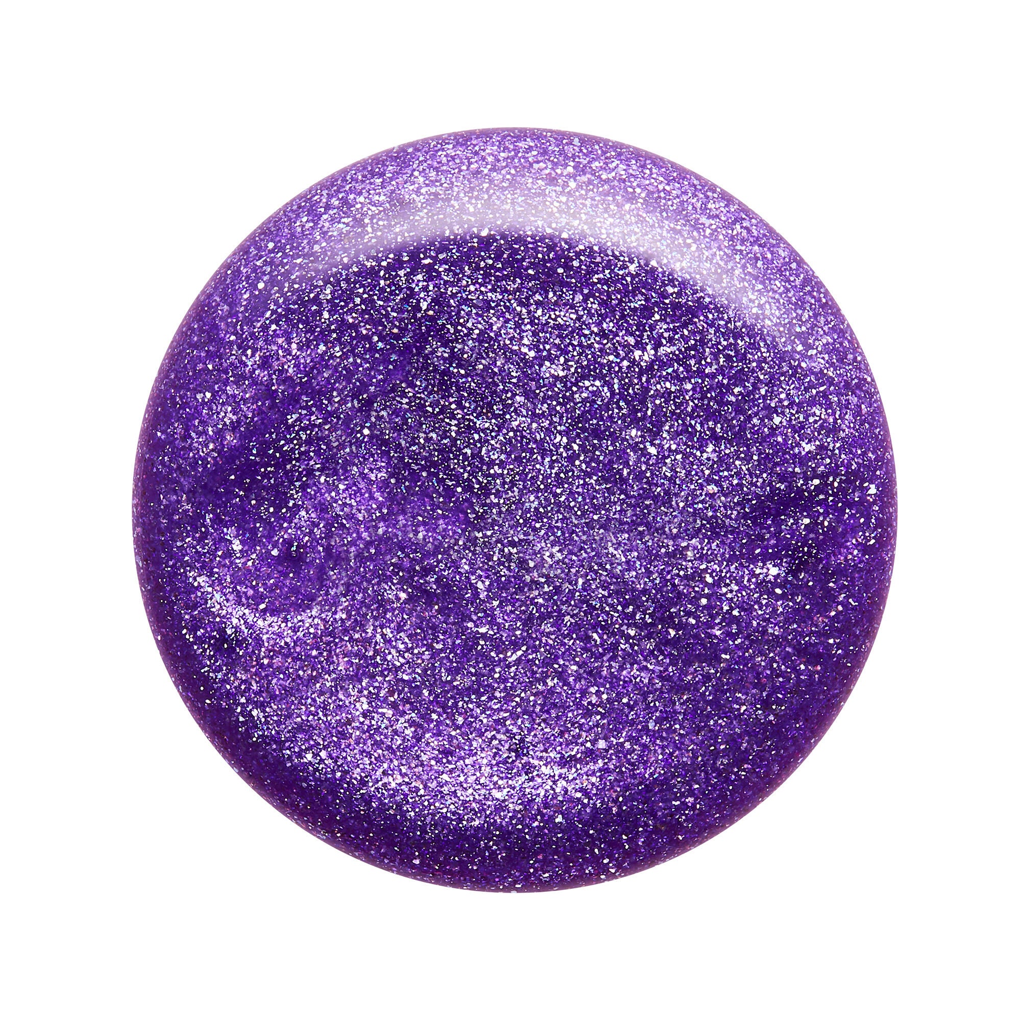 Bio-Sourced Chip Free Nail Lacquer - Jomo by Nailtopia for Women - 0.41 oz Nail Polish, See Description, alternate image number 3