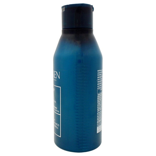Extreme Shampoo-NP by Redken for Unisex - 10.1 oz Shampoo, NA, alternate image number null