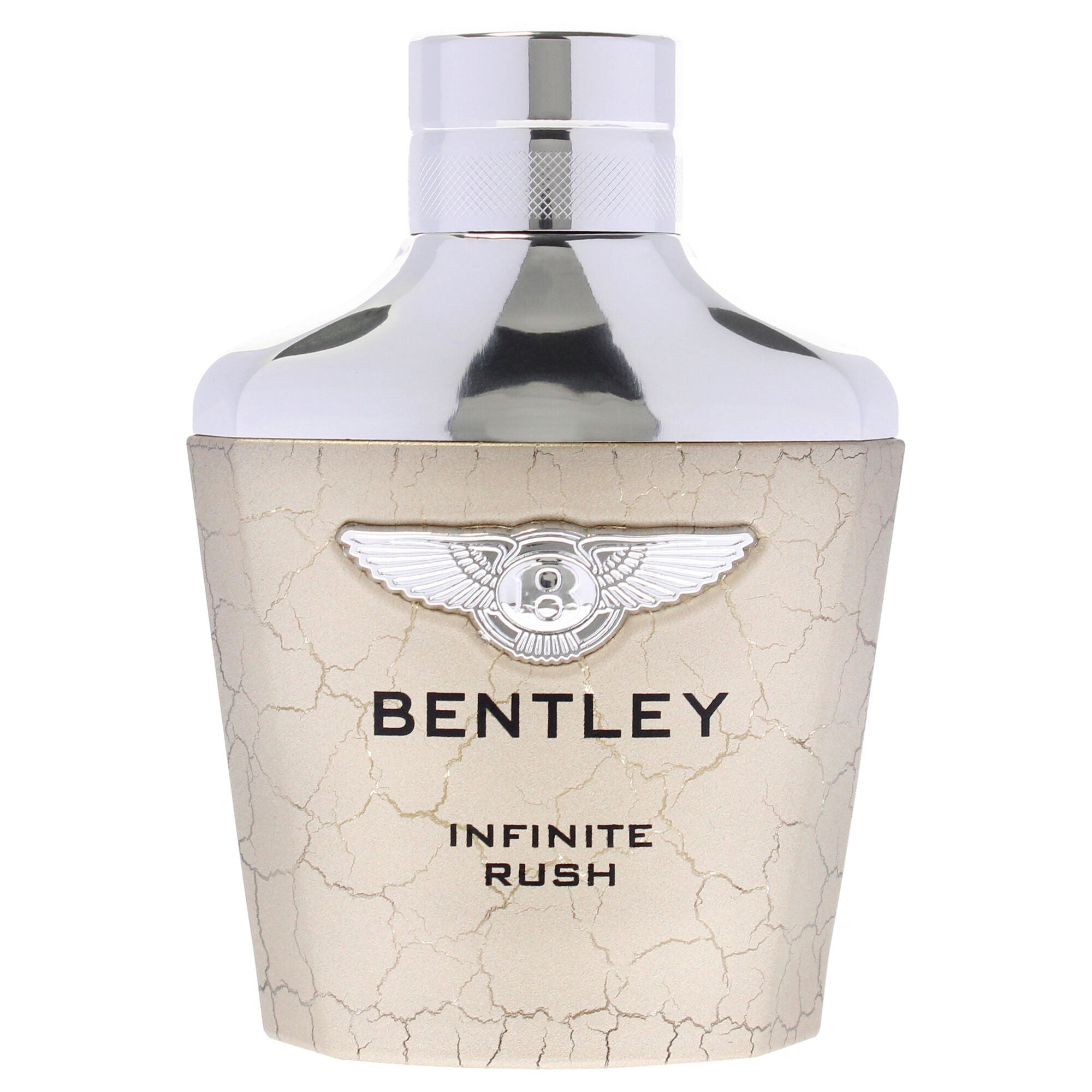 Bentley Infinite Rush by Bentley for Men - 2 oz EDT Spray, See Description, alternate image number 4