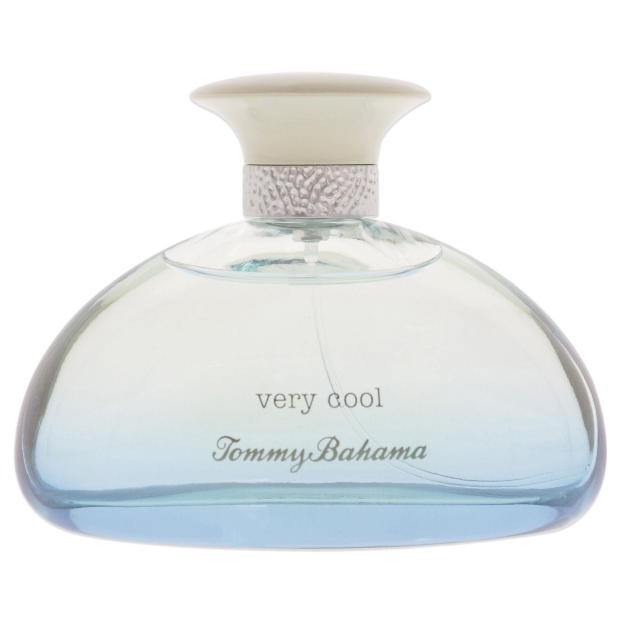 Tommy Bahama Very Cool by Tommy Bahama for Women - 3.4 oz EDP Spray, , alternate image number 5
