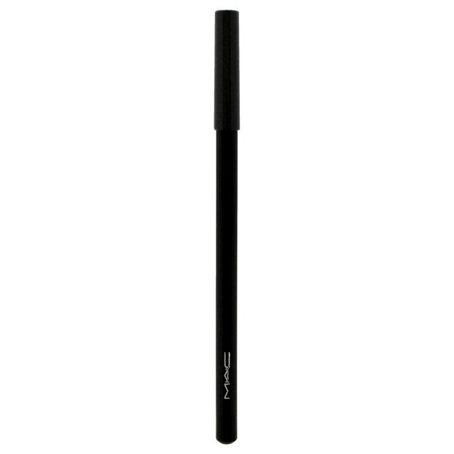 Eye Kohl Crayon - Smolder by MAC for Women - 0.048 oz Eyeliner, See Description, alternate image number 4