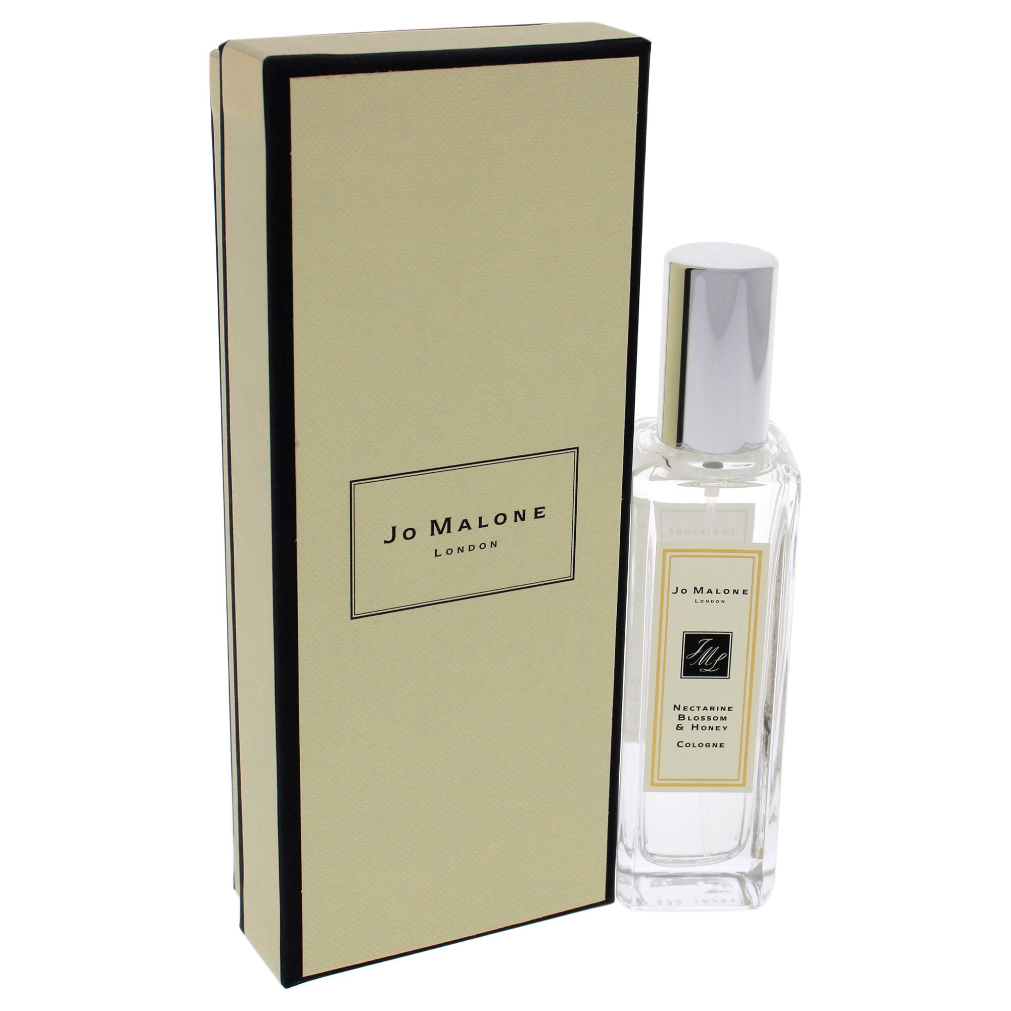 Nectarine Blossom and Honey by Jo Malone for Women - 1 oz Cologne Spray, , alternate image number 7