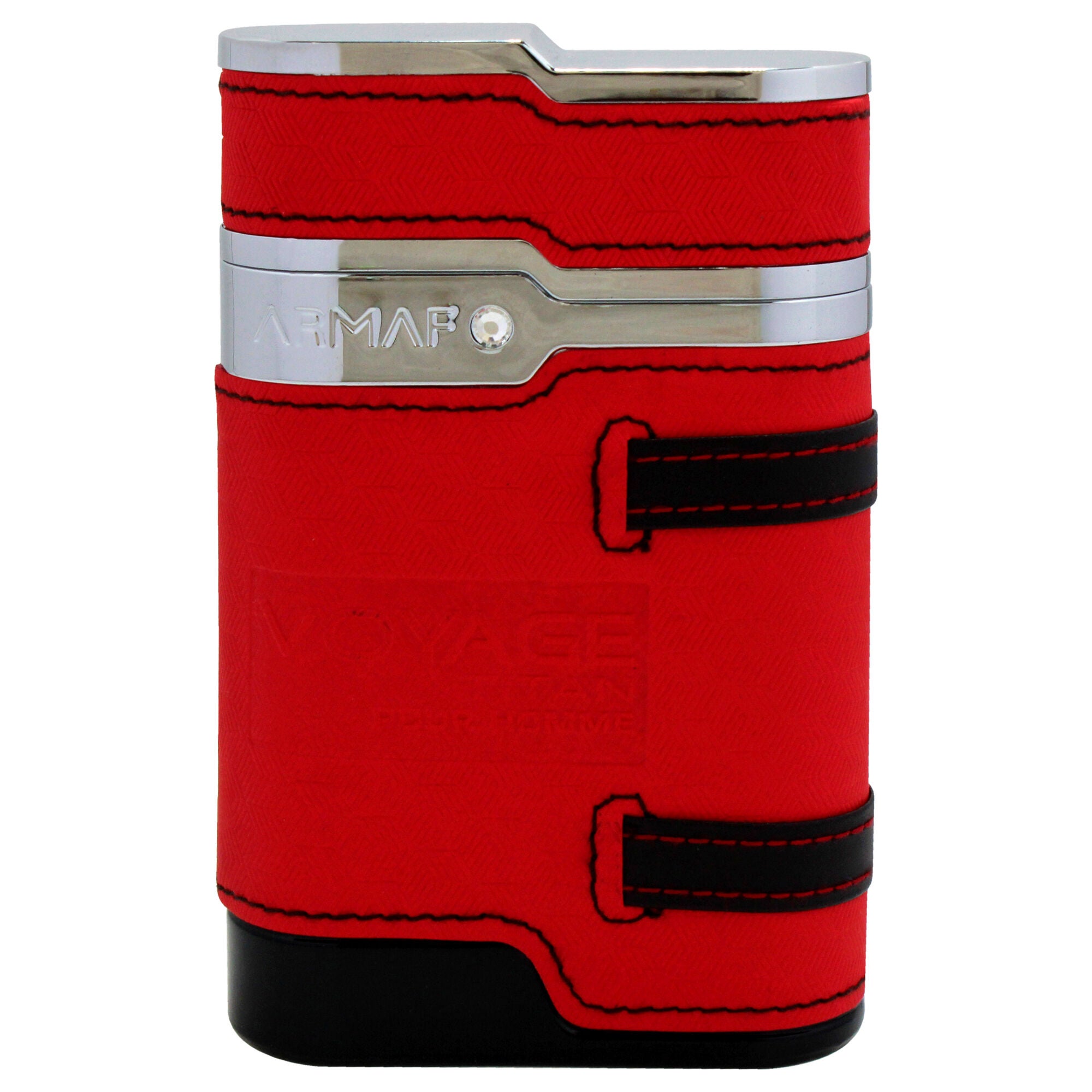 Voyage Titan by Armaf for Men - 3.4 oz EDP Spray, See Description, alternate image number 4