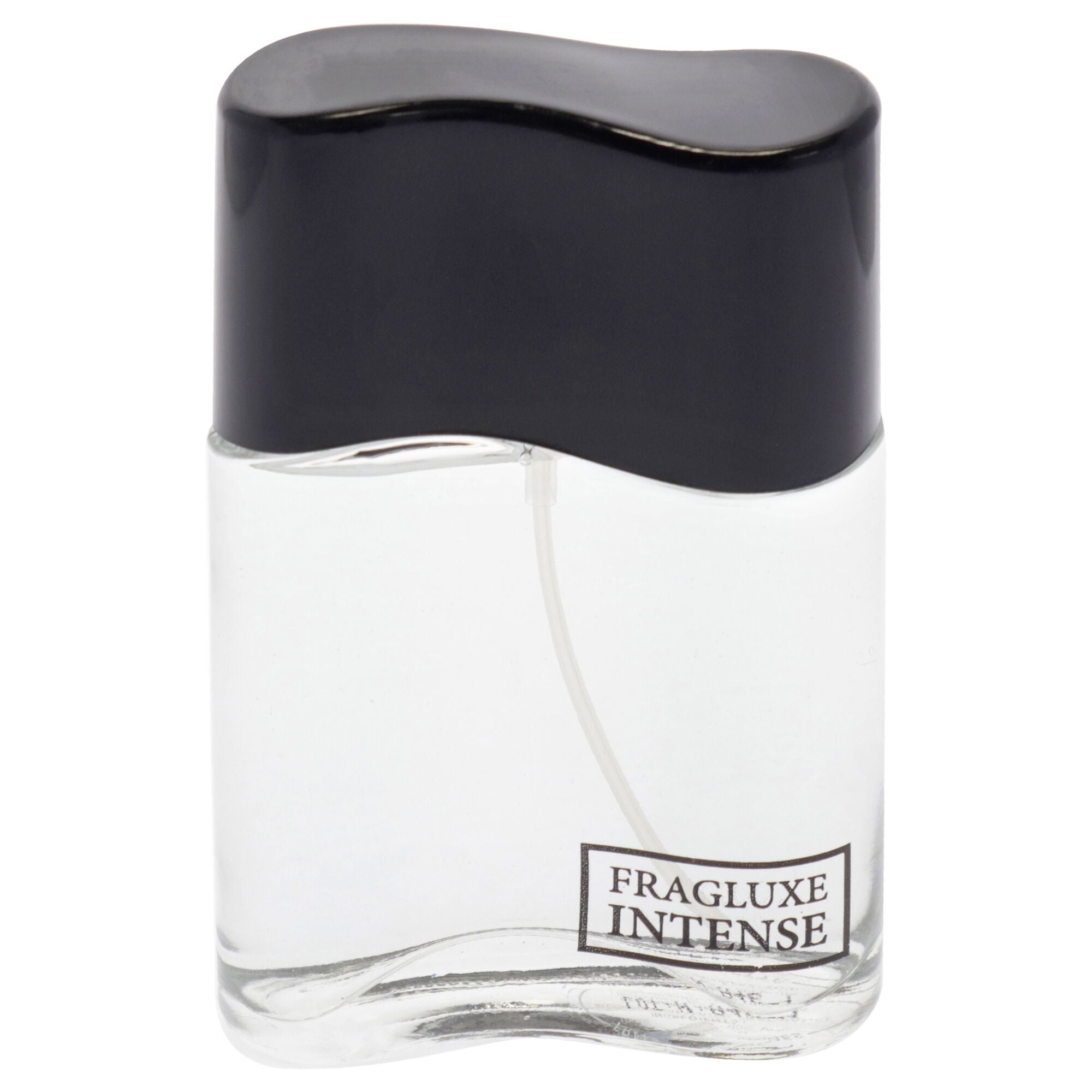Intense by Fragluxe for Men - 3.3 oz EDT Spray, See Description, alternate image number 1