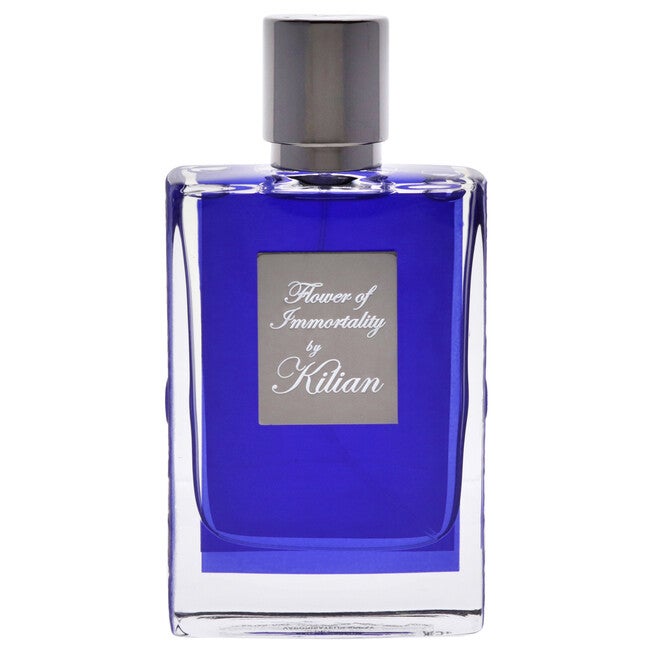Flower Of Immortality by Kilian for Unisex - 1.7 oz EDP Spray, NA, alternate image number null