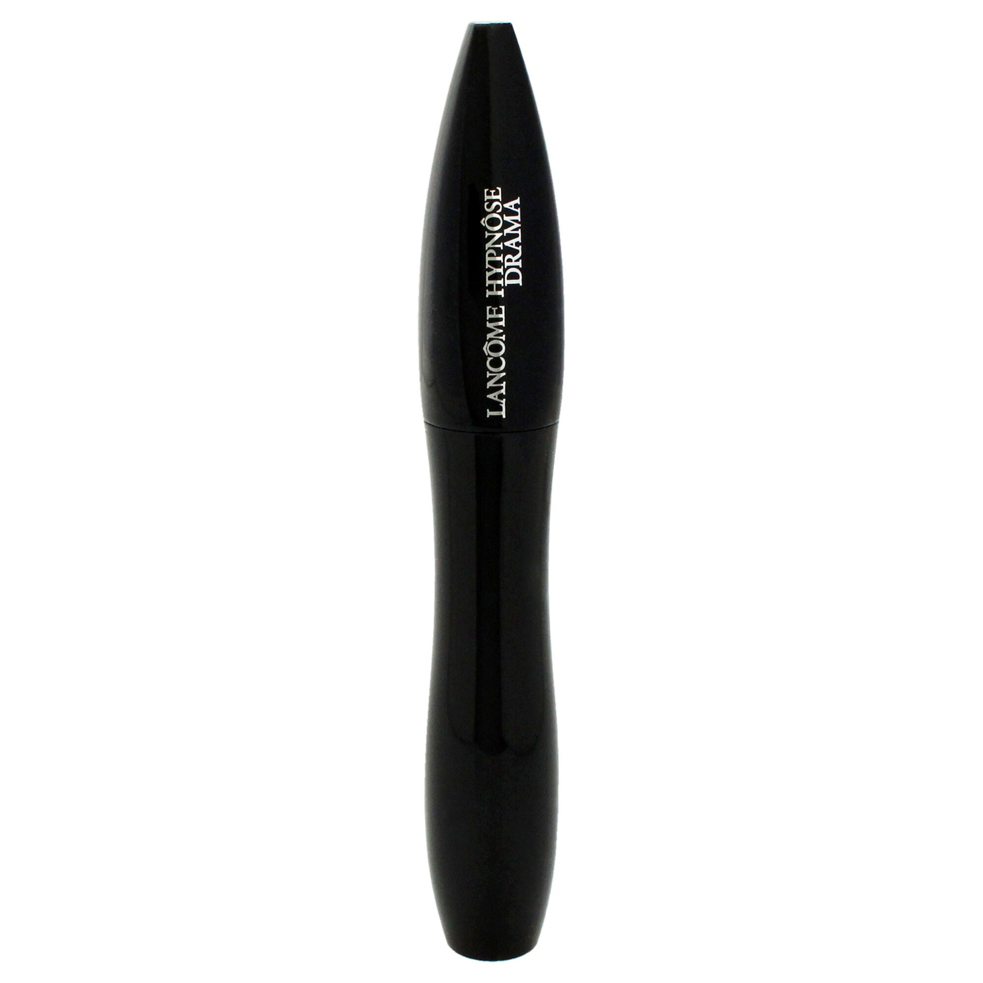Hypnose Drama Instant Full Body Volume Mascara - 01 Excessive Black by Lancome for Women - 0.21 oz Mascara, See Description, alternate image number 4