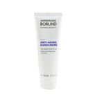 Anti-Aging Hand Cream, Anti-Aging Hand Crea, hi-res image number null
