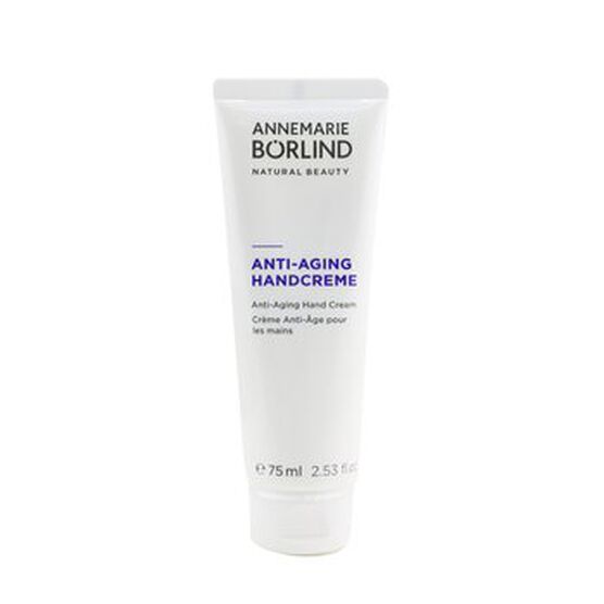 Anti-Aging Hand Cream, Anti-Aging Hand Crea, hi-res image number null