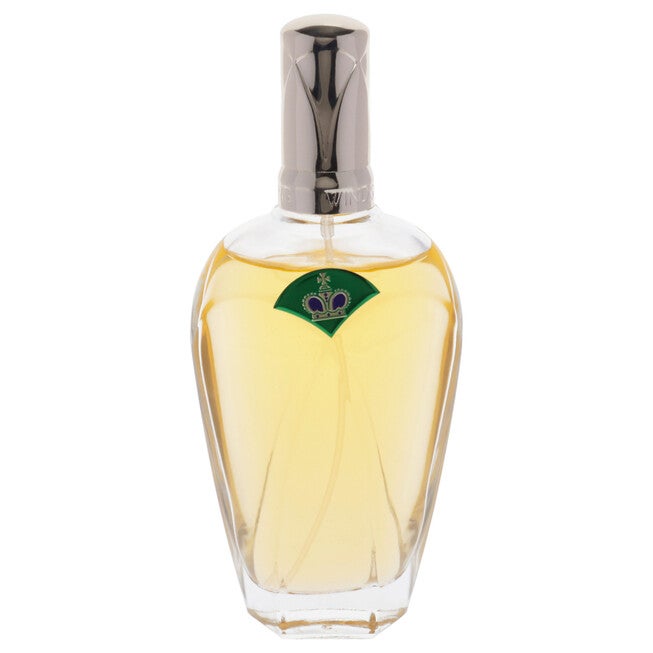Wind Song by Prince Matchabelli for Women - 2.6 oz Cologne Spray, NA, alternate image number null