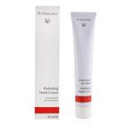 Hydrating Hand Cream, , alternate image number null