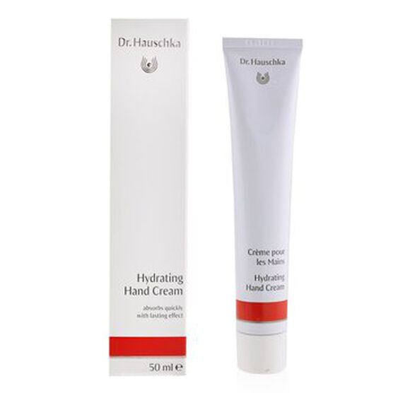 Hydrating Hand Cream, , alternate image number null
